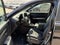 2026 Honda CR-V AWD Sport Touring Hybrid