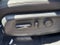 2026 Honda CR-V AWD Sport Touring Hybrid