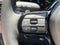2026 Honda CR-V AWD Sport Touring Hybrid