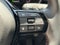 2026 Honda CR-V AWD Sport Touring Hybrid