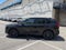 2026 Honda CR-V AWD Sport Touring Hybrid