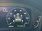 2026 Honda CR-V AWD Sport Touring Hybrid