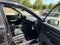 2026 Honda CR-V AWD Sport Touring Hybrid