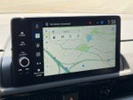 2026 Honda CR-V AWD Sport Touring Hybrid