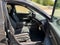 2026 Honda CR-V AWD Sport Touring Hybrid