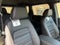 2026 Honda CR-V AWD Sport Touring Hybrid