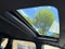2026 Honda CR-V AWD Sport Touring Hybrid