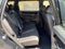 2026 Honda CR-V AWD Sport Touring Hybrid