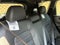 2026 Honda CR-V AWD Sport Touring Hybrid