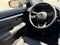 2026 Honda CR-V AWD Sport Touring Hybrid