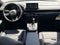 2026 Honda CR-V AWD Sport Touring Hybrid