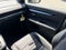 2026 Honda CR-V AWD Sport Touring Hybrid