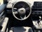 2026 Honda CR-V AWD Sport Touring Hybrid