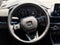 2026 Honda CR-V AWD Sport Touring Hybrid