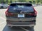 2026 Honda CR-V AWD Sport Touring Hybrid