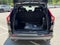2026 Honda CR-V AWD Sport Touring Hybrid