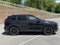 2026 Honda CR-V AWD Sport Touring Hybrid