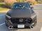 2027 Honda CR-V Sport Touring Hybrid AWD