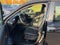2027 Honda CR-V Sport Touring Hybrid AWD