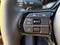 2027 Honda CR-V Sport Touring Hybrid AWD
