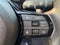2027 Honda CR-V Sport Touring Hybrid AWD