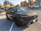 2027 Honda CR-V Sport Touring Hybrid AWD