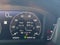 2027 Honda CR-V Sport Touring Hybrid AWD