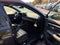 2027 Honda CR-V Sport Touring Hybrid AWD