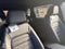2027 Honda CR-V Sport Touring Hybrid AWD