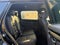 2027 Honda CR-V Sport Touring Hybrid AWD