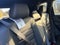 2027 Honda CR-V Sport Touring Hybrid AWD