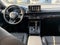2027 Honda CR-V Sport Touring Hybrid AWD