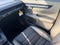 2027 Honda CR-V Sport Touring Hybrid AWD