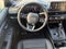 2027 Honda CR-V Sport Touring Hybrid AWD