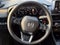 2027 Honda CR-V Sport Touring Hybrid AWD