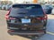 2027 Honda CR-V Sport Touring Hybrid AWD