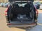 2027 Honda CR-V Sport Touring Hybrid AWD