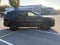 2027 Honda CR-V Sport Touring Hybrid AWD