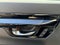 2026 Honda CR-V AWD Sport Touring Hybrid