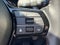 2026 Honda CR-V AWD Sport Touring Hybrid