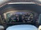 2026 Honda CR-V AWD Sport Touring Hybrid