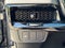 2026 Honda CR-V AWD Sport Touring Hybrid