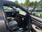 2026 Honda CR-V AWD Sport Touring Hybrid