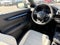 2026 Honda CR-V AWD Sport Touring Hybrid