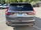 2026 Honda CR-V AWD Sport Touring Hybrid