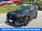 2026 Honda CR-V AWD Sport Touring Hybrid