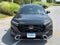 2026 Honda CR-V AWD Sport Touring Hybrid