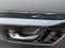 2026 Honda CR-V AWD Sport Touring Hybrid