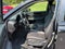 2026 Honda CR-V AWD Sport Touring Hybrid