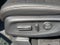 2026 Honda CR-V AWD Sport Touring Hybrid
